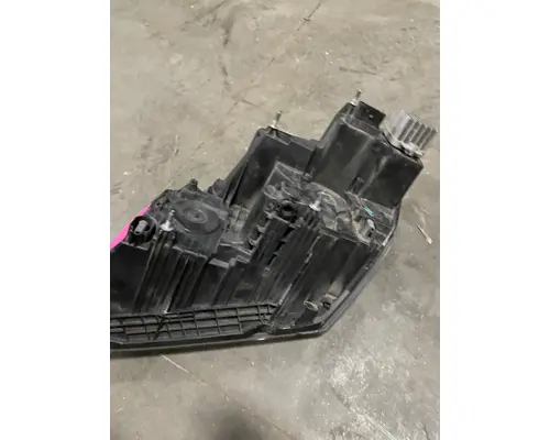 FREIGHTLINER Cascadia Headlamp Assembly