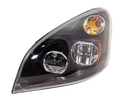 FREIGHTLINER Cascadia Headlamp Assembly