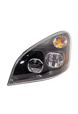 FREIGHTLINER Cascadia Headlamp Assembly