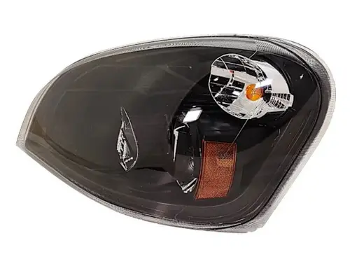 FREIGHTLINER Cascadia Headlamp Assembly
