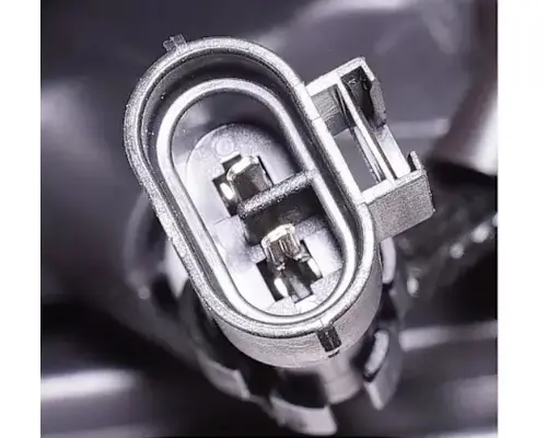 FREIGHTLINER Cascadia Headlamp Assembly