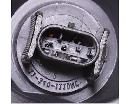 FREIGHTLINER Cascadia Headlamp Assembly