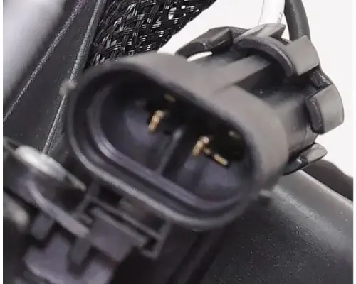 FREIGHTLINER Cascadia Headlamp Assembly