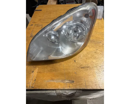 FREIGHTLINER Cascadia Headlamp Assembly
