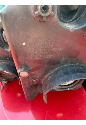 FREIGHTLINER Cascadia Headlamp Assembly