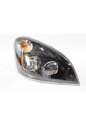 FREIGHTLINER Cascadia Headlight