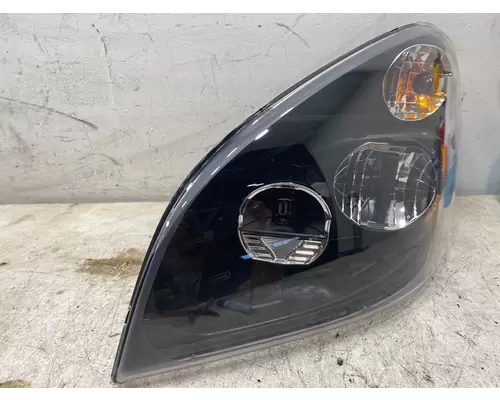 FREIGHTLINER Cascadia Headlight