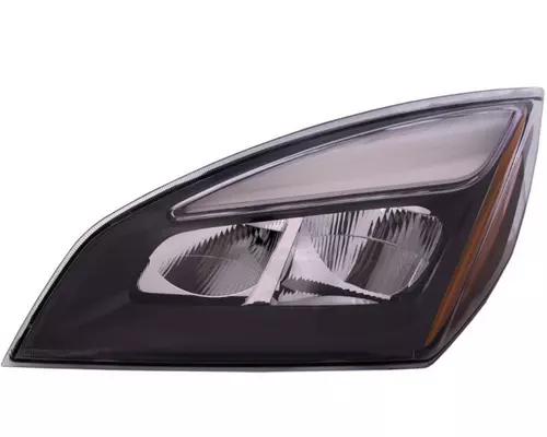 FREIGHTLINER Cascadia Headlight