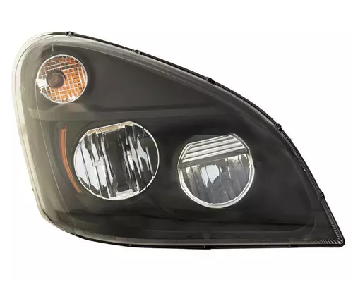 FREIGHTLINER Cascadia Headlight