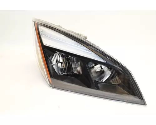 FREIGHTLINER Cascadia Headlight