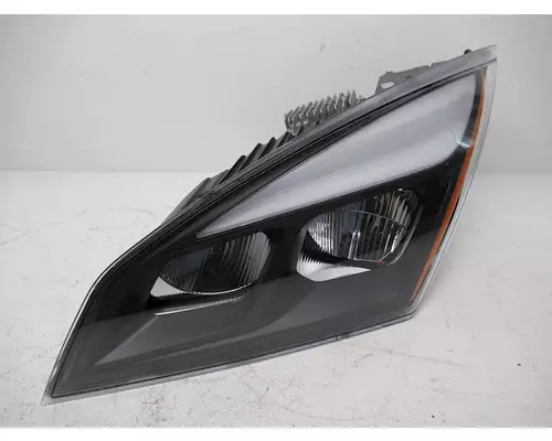 FREIGHTLINER Cascadia Headlight