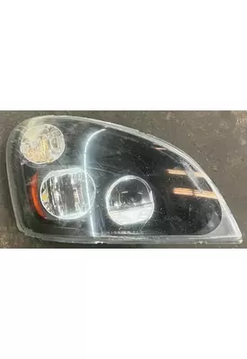 FREIGHTLINER Cascadia Headlight