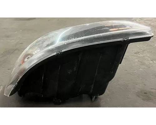 FREIGHTLINER Cascadia Headlight