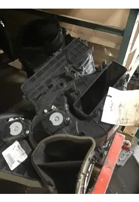 FREIGHTLINER Cascadia Heater Assembly