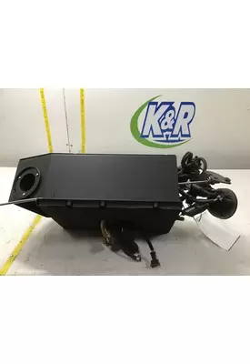 FREIGHTLINER Cascadia Heater Assembly