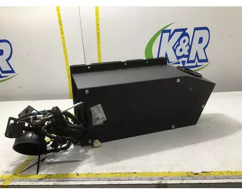 FREIGHTLINER Cascadia Heater Assembly