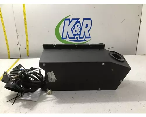 FREIGHTLINER Cascadia Heater Assembly