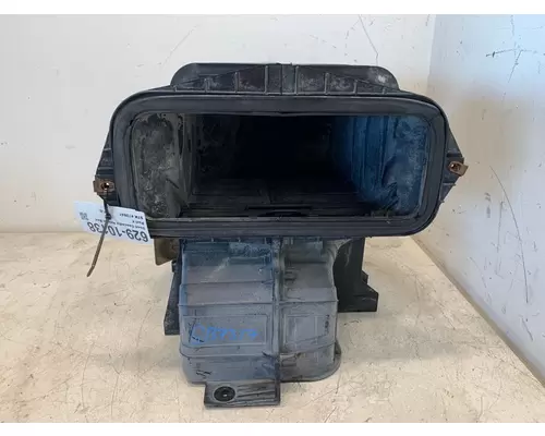 FREIGHTLINER Cascadia Heater Box