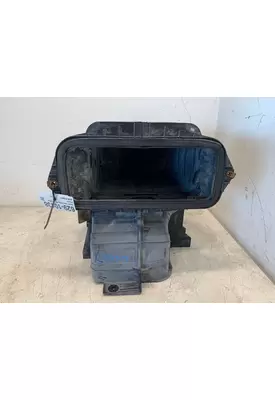 FREIGHTLINER Cascadia Heater Box