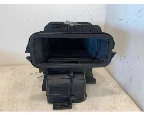 FREIGHTLINER Cascadia Heater Box