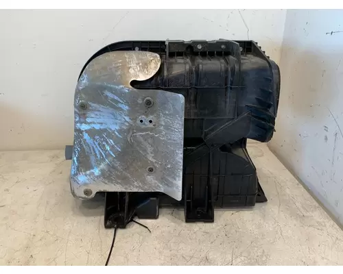 FREIGHTLINER Cascadia Heater Box