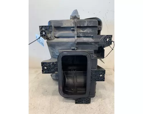 FREIGHTLINER Cascadia Heater Box