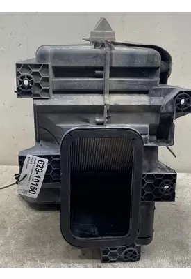 FREIGHTLINER Cascadia Heater Box