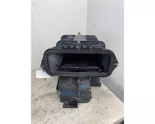 FREIGHTLINER Cascadia Heater Box