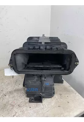 FREIGHTLINER Cascadia Heater Box