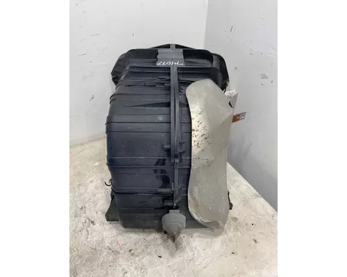 FREIGHTLINER Cascadia Heater Box