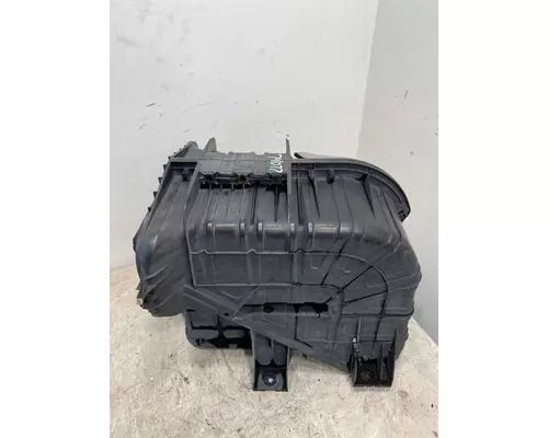 FREIGHTLINER Cascadia Heater Box