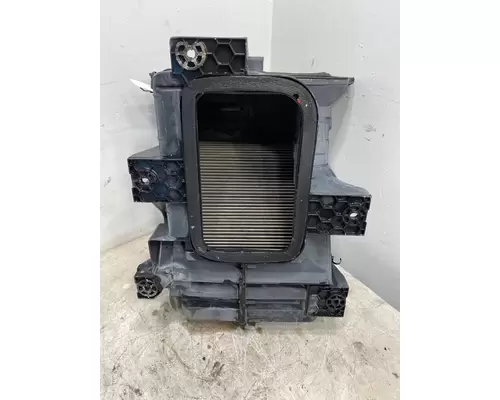 FREIGHTLINER Cascadia Heater Box