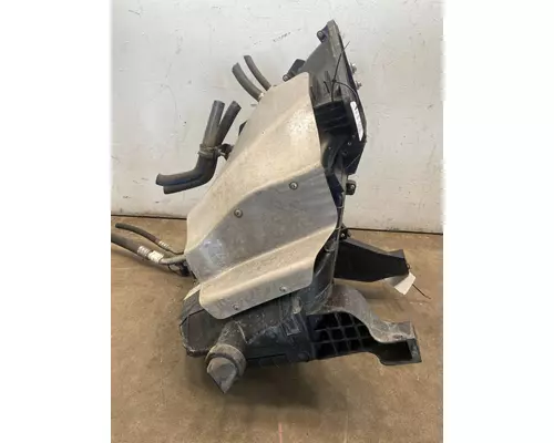 FREIGHTLINER Cascadia Heater Box