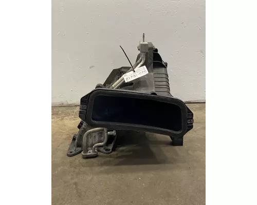 FREIGHTLINER Cascadia Heater Box