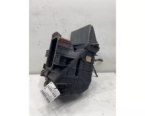 FREIGHTLINER Cascadia Heater Box