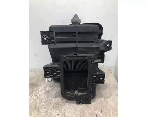 FREIGHTLINER Cascadia Heater Core