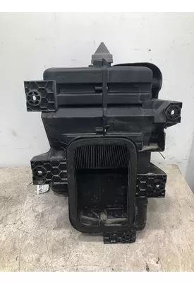 FREIGHTLINER Cascadia Heater Core