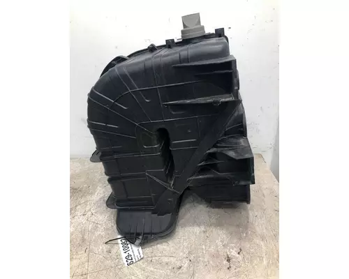 FREIGHTLINER Cascadia Heater Core