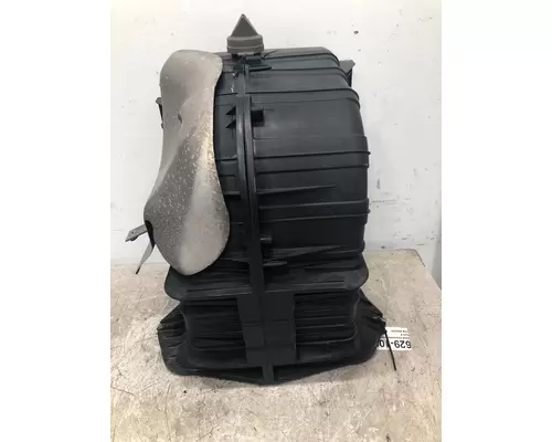 FREIGHTLINER Cascadia Heater Core