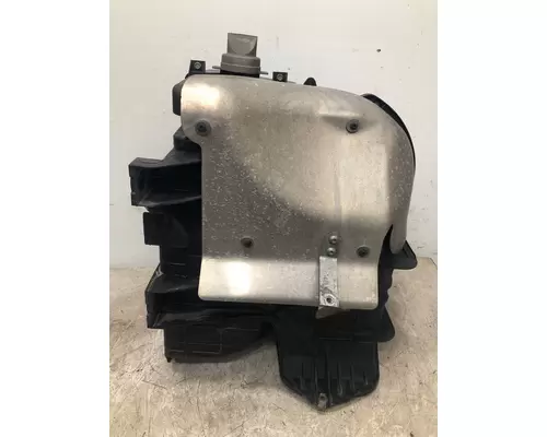 FREIGHTLINER Cascadia Heater Core