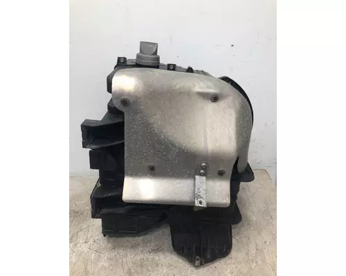 FREIGHTLINER Cascadia Heater Core