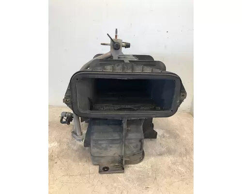 FREIGHTLINER Cascadia Heater Core