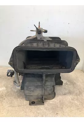 FREIGHTLINER Cascadia Heater Core