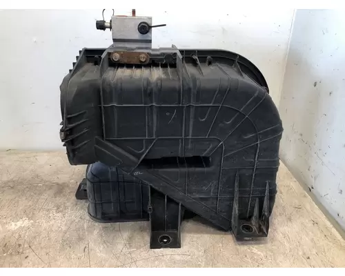 FREIGHTLINER Cascadia Heater Core