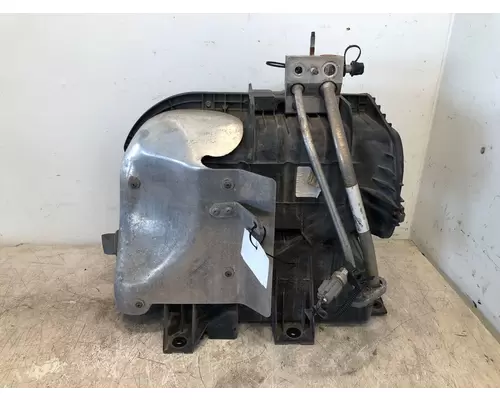 FREIGHTLINER Cascadia Heater Core