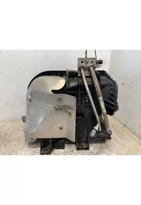 FREIGHTLINER Cascadia Heater Core
