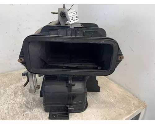 FREIGHTLINER Cascadia Heater Core