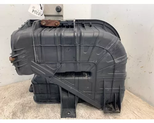 FREIGHTLINER Cascadia Heater Core