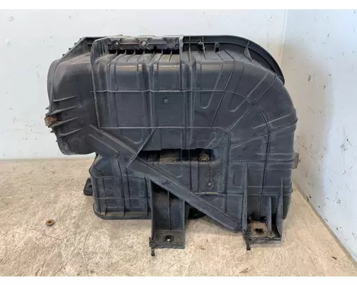 FREIGHTLINER Cascadia Heater Core