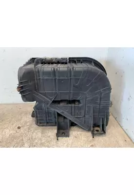 FREIGHTLINER Cascadia Heater Core